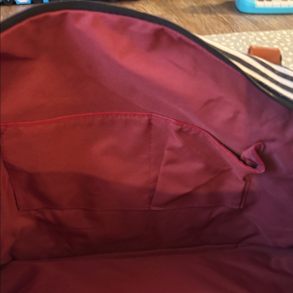 Weekender Bag - Picture 9 of 10